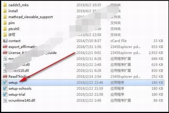 数据可视化工具应用数据地图_数据可视化python数据分析之_数据可视化建模