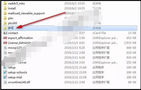 数据可视化建模_数据可视化python数据分析之_数据可视化工具应用数据地图