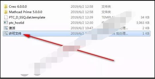 数据可视化工具应用数据地图_数据可视化python数据分析之_数据可视化建模