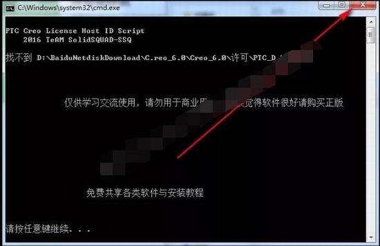 数据可视化工具应用数据地图_数据可视化建模_数据可视化python数据分析之