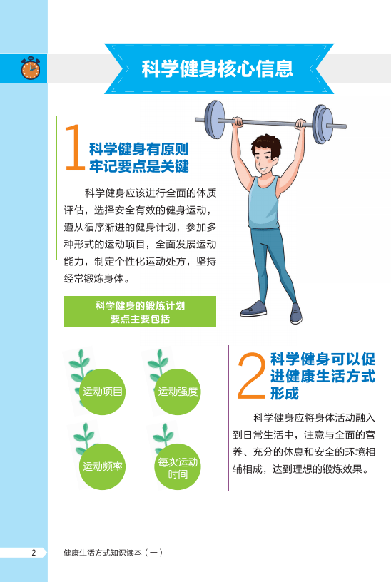 数据可视化课程设计_疫情数据可视化分析设计_数据可视化课程