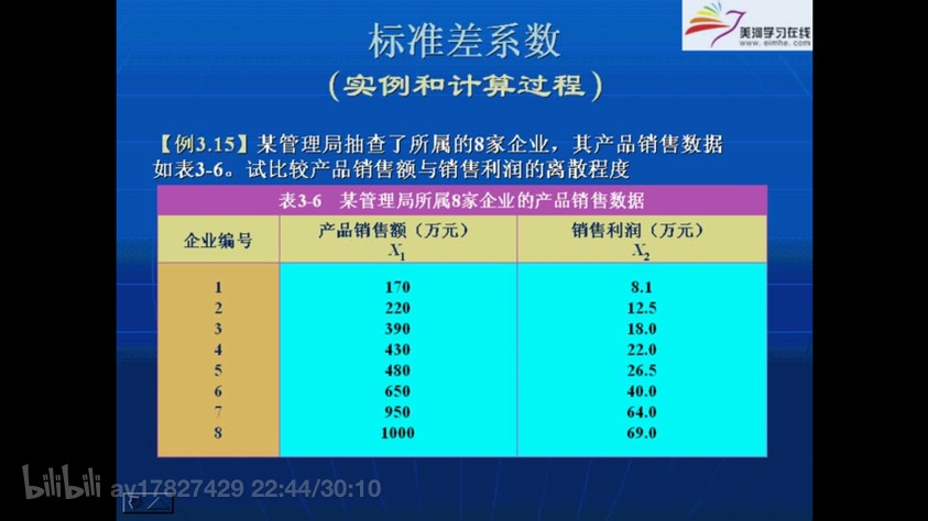 大数据时代带来的变革_大数据将给百姓生活带来什么_默克尔新冠肺炎疫情带来时代变革