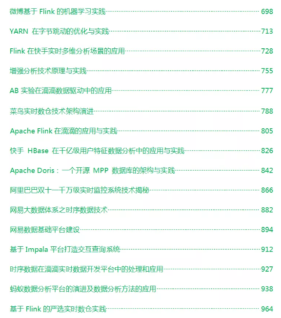 大数据技术及应用博士_大数据技术及应用博士_数据科学与大数据技术