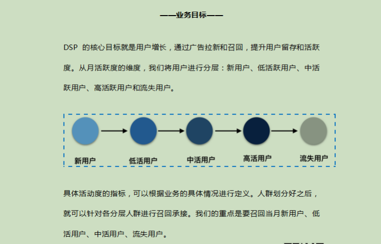 大数据技术及应用博士_数据科学与大数据技术_大数据技术及应用博士