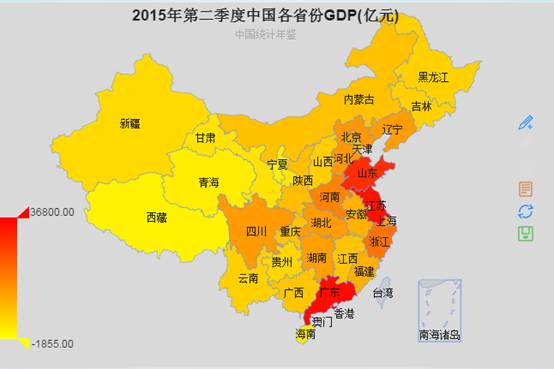 数据可视化现状_数据可视化技术及现状_数据新闻可视化