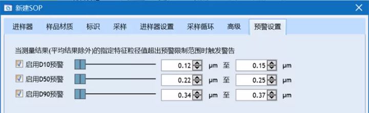 激光粒度分析仪 马尔文_粒度分析 激光衍射法_激光粒度仪数据分析