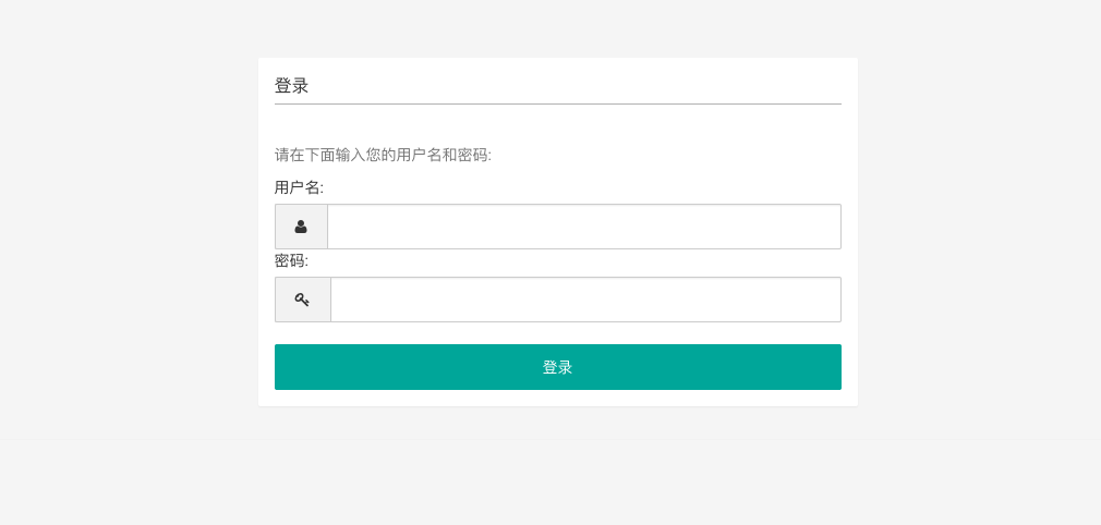 大数据 数据可视化_大数据可视化分析平台_数据可视化开发平台