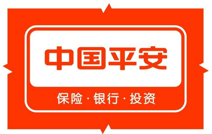 南昌保险公司法律岗招聘信息_保险公司数据分析岗_涉外保险业务管理岗