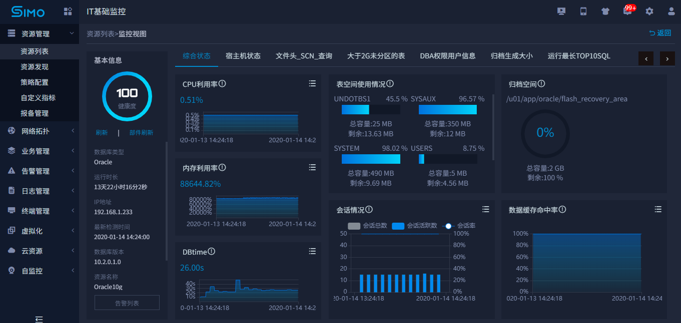 大数据可视化技术（Word+PDF+ePub+PPT）