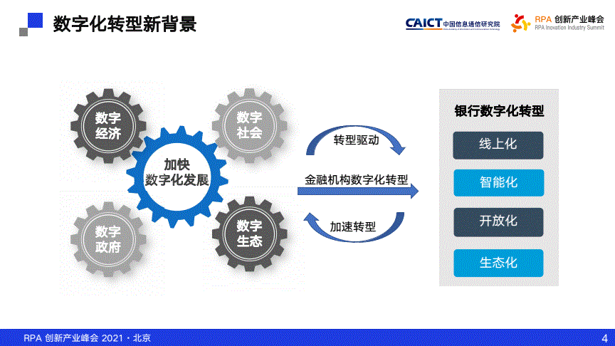 大数据时代对银行_\"大数据\"时代挑战信托营销规则 证券日报_大数据和智能化时代