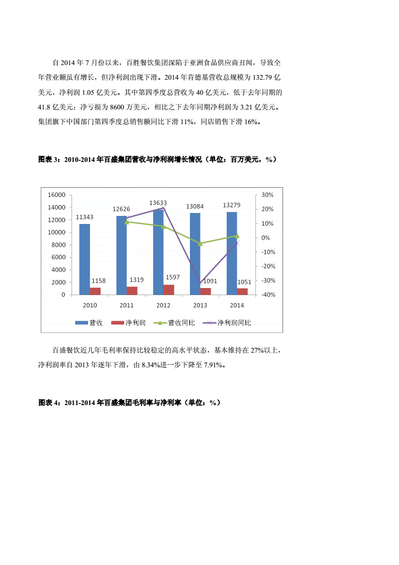 统计与大数据_大数据时代 统计学_统计 大数据