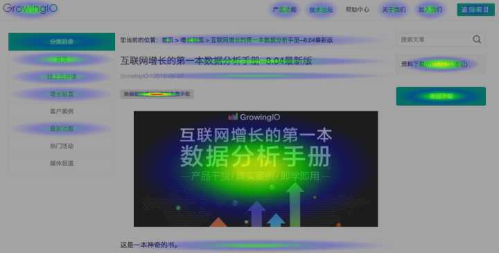 数据分析论文_论文数据怎么分析_论文中的问卷数据怎么分析