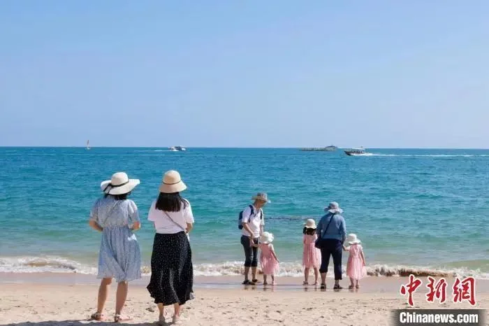 中国人口年龄比_中国人口年龄数据分析_中国人口年龄分析图