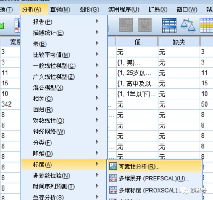 大数据及数据可视化分析_数据分析论文_发表的论文数据造假