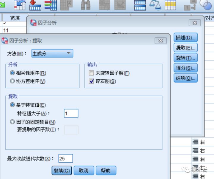 发表的论文数据造假_数据分析论文_大数据及数据可视化分析