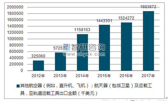 大数据金融时代_大数据30时代_大数据时代来临