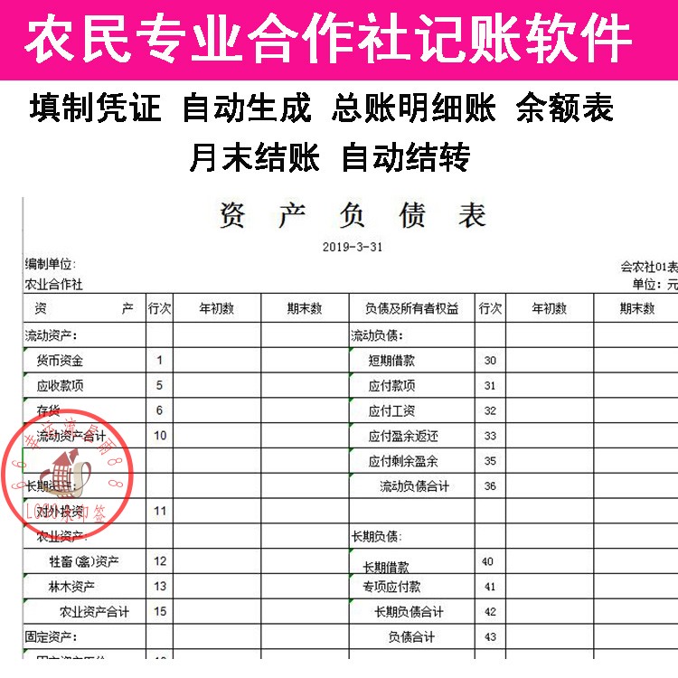 登记账簿的实验步骤_登记账簿会计实训实验数据分析_登记账簿实训报告