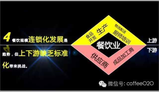 康路晨一本书读懂大数据时代^^^一本书读懂互联网营销推广_一本书读懂app营销 下载_一本书读懂物联网 pdf