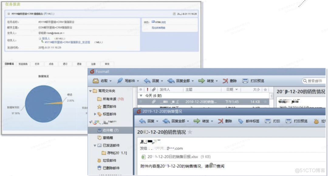 数据分析体系的架构与实践之java版Spring Cloud+SpringBoot+mybatis+uniapp微服务架构_数据_07