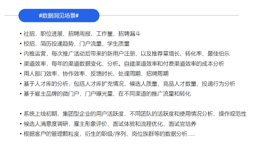 网店运营需要分析哪些数据_分析店铺运营数据_运营数据分析简历