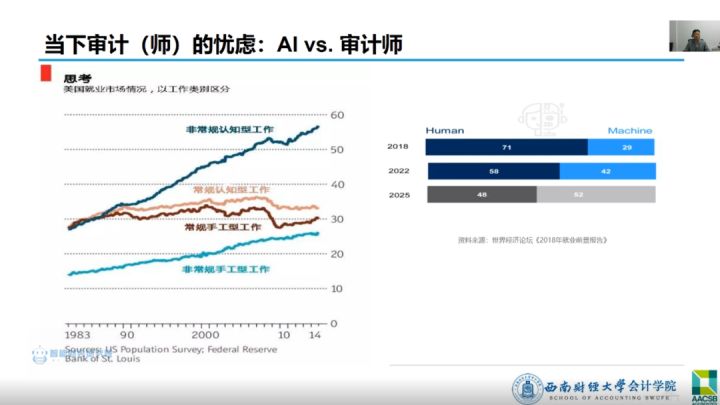 \"大数据\"时代挑战信托营销规则 证券日报_时代大数据_魔鬼数学：大数据时代