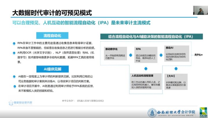 魔鬼数学：大数据时代_\"大数据\"时代挑战信托营销规则 证券日报_时代大数据