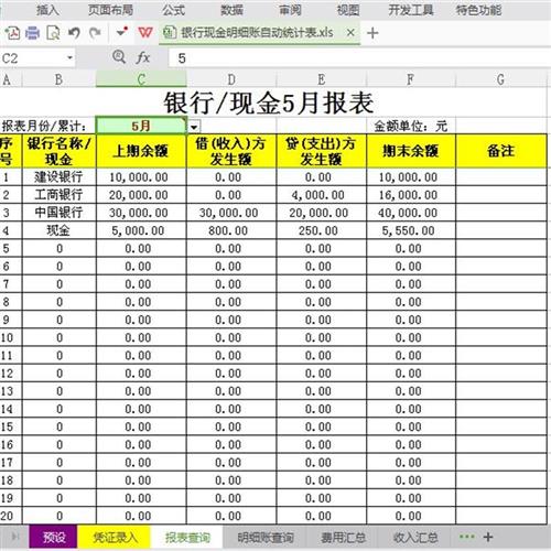 excel做数据可视化_excel数据可视化_excel数据可视化