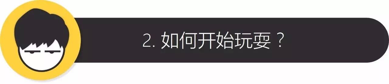 python软件数据可视化_数据可视化软件_地图数据可视化软件