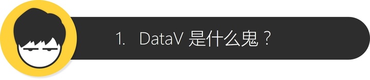 数据可视化软件_地图数据可视化软件_python软件数据可视化