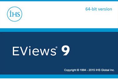 eviews 面板数据分析_eviews面板数据教程_eviews导入面板数据