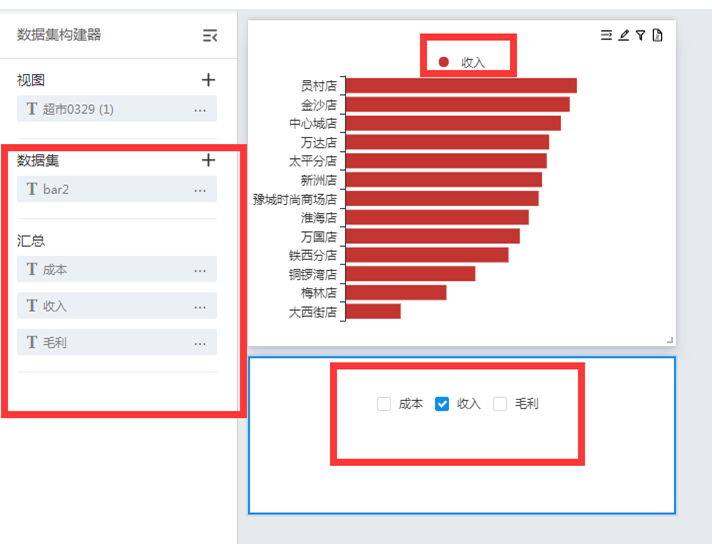 21种常见大数据可视化图表_温度数据可视化图表_数据可视化图表