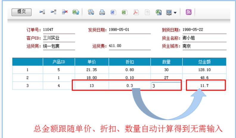 数据可视化 教学大纲_大数据数据可视化_可视化数据