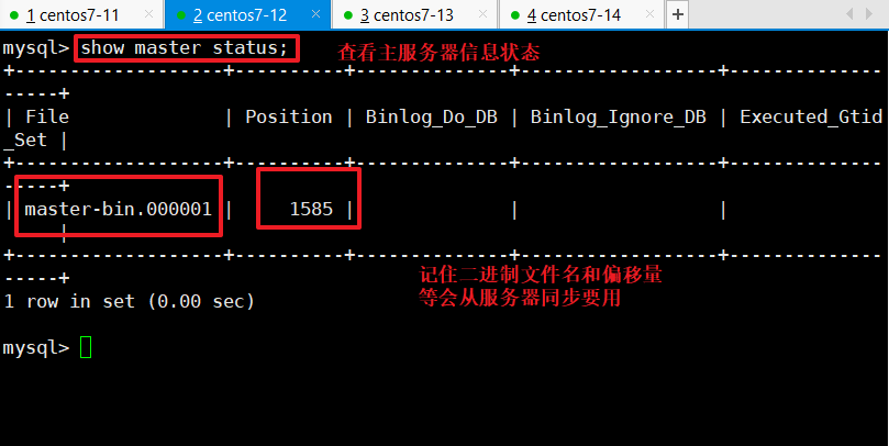 关闭数据业务_qq关闭业务_qq业务冻结怎么关闭