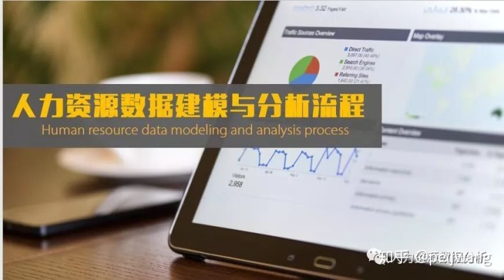 高级人力管理资源师_大数据时代的人力资源管理_“大数据”时代