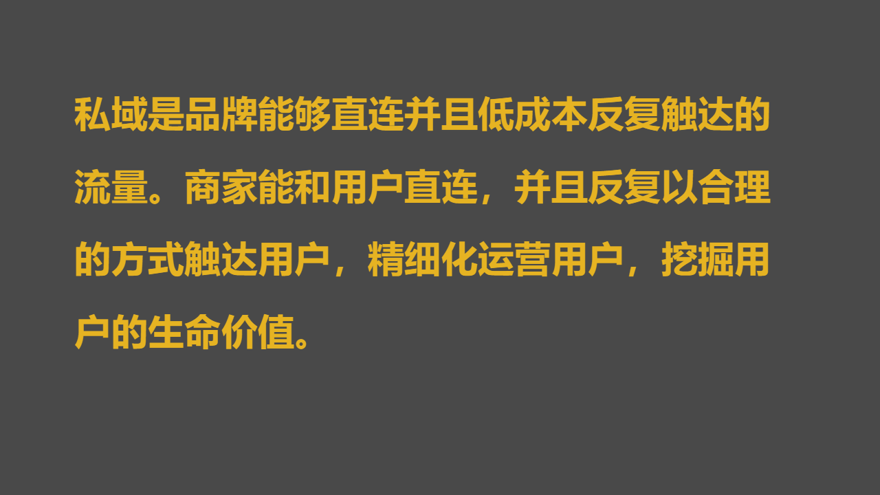 温度数据分析_温度数据最大值合成_回流焊灯珠焊接点温度数据