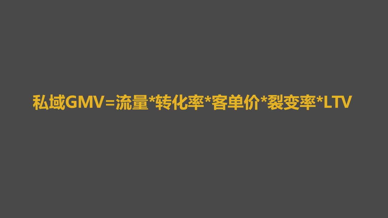 回流焊灯珠焊接点温度数据_温度数据最大值合成_温度数据分析