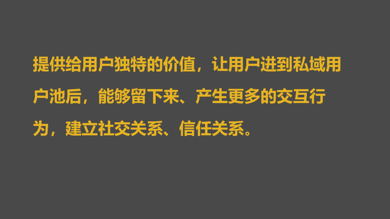 回流焊灯珠焊接点温度数据_温度数据最大值合成_温度数据分析