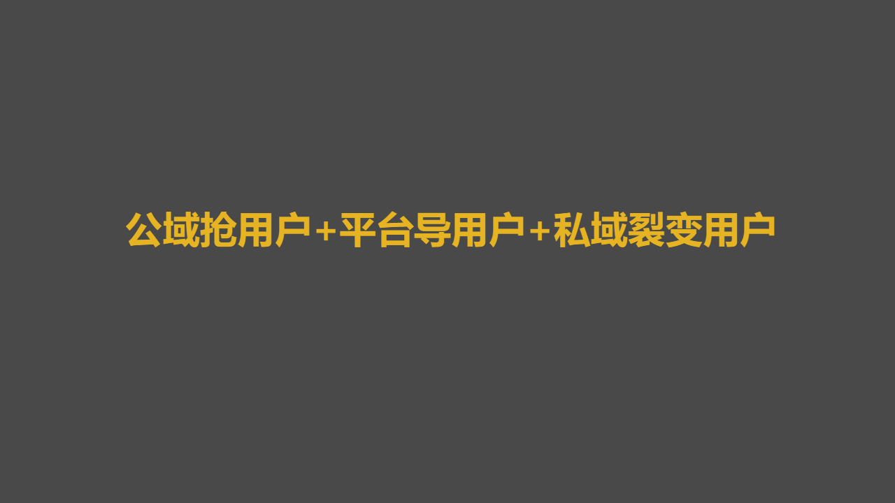 温度数据分析_回流焊灯珠焊接点温度数据_温度数据最大值合成