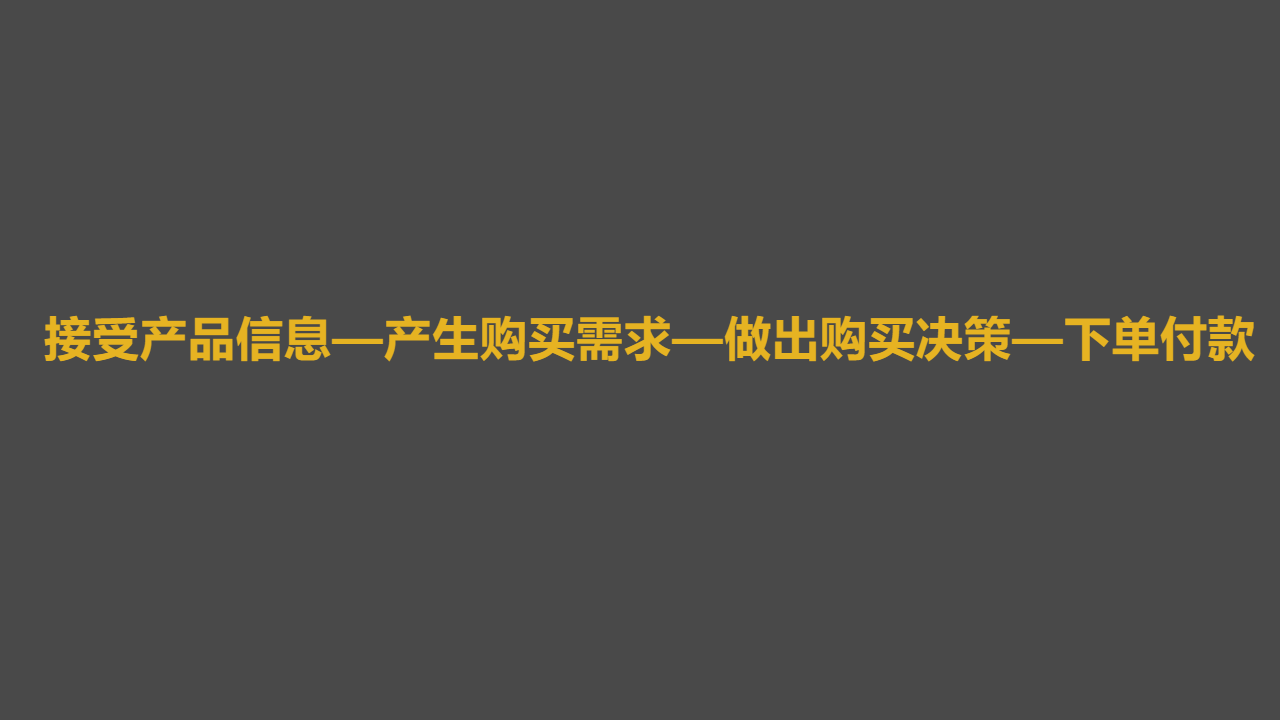 温度数据最大值合成_温度数据分析_回流焊灯珠焊接点温度数据