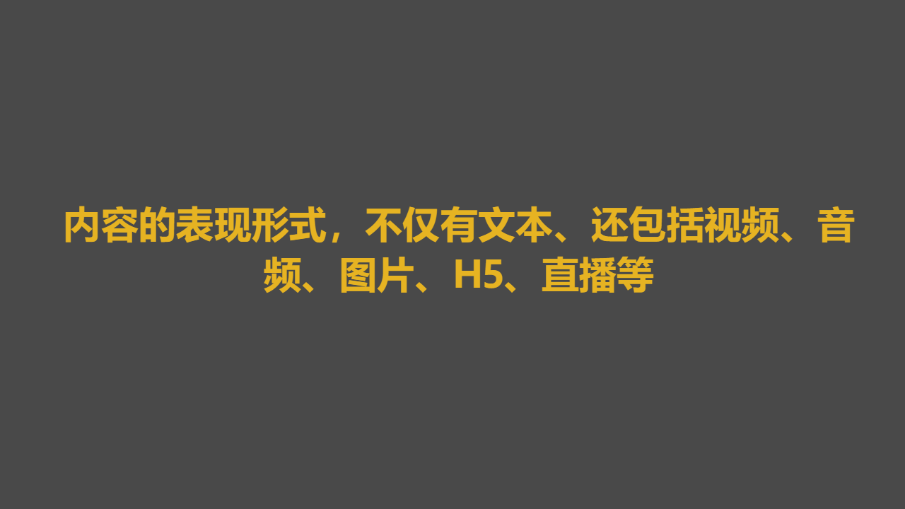 温度数据最大值合成_回流焊灯珠焊接点温度数据_温度数据分析