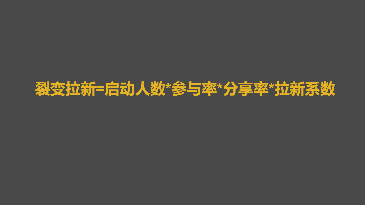 温度数据最大值合成_温度数据分析_回流焊灯珠焊接点温度数据