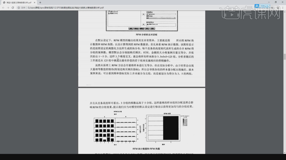 淘宝分析数据_淘宝营销数据分析_视觉营销分析淘宝店铺