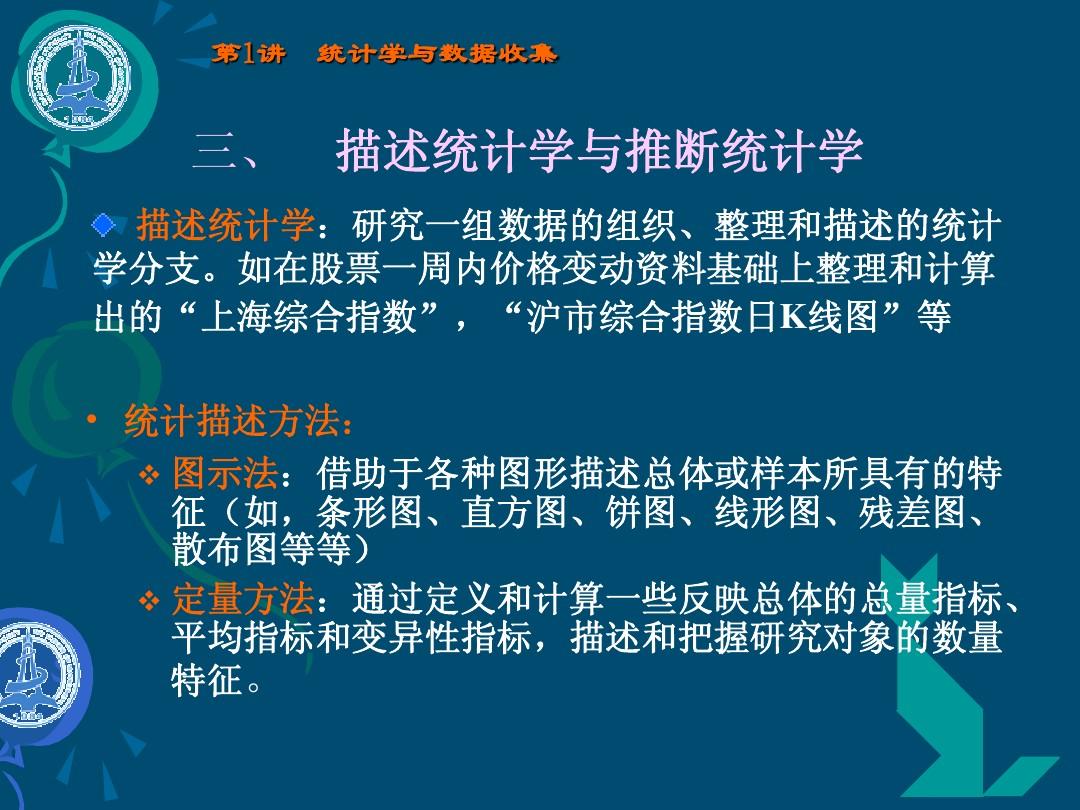 做数据分析_湘教版七年级数据的分析_数据多维度分析