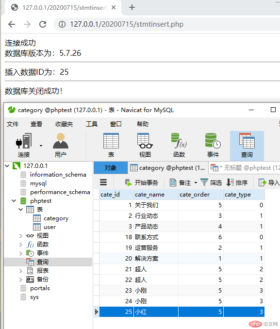 python高维数据可视化_python数据可视化网页_python数据可视化库