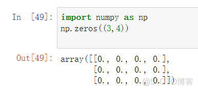 python数据可视化案例_python数据可视化例子_python高维数据可视化