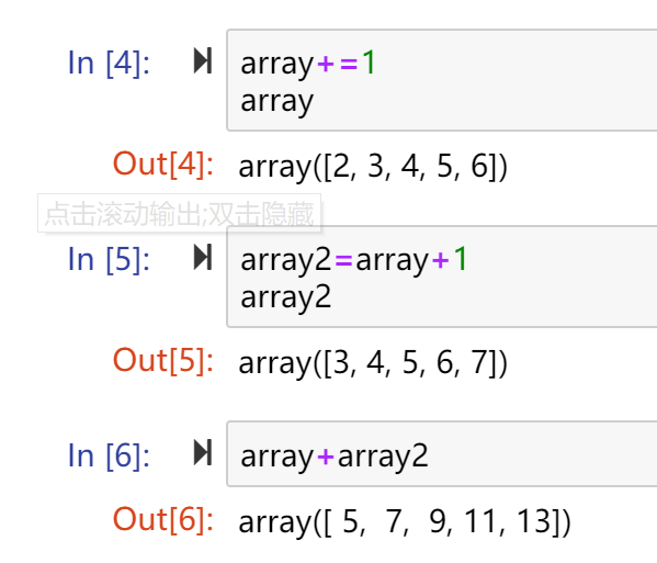 python数据可视化案例_python高维数据可视化_python数据可视化例子