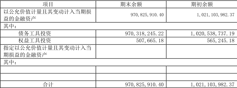 数据业务测试仪_测量仪器数据_测试测量仪器销售