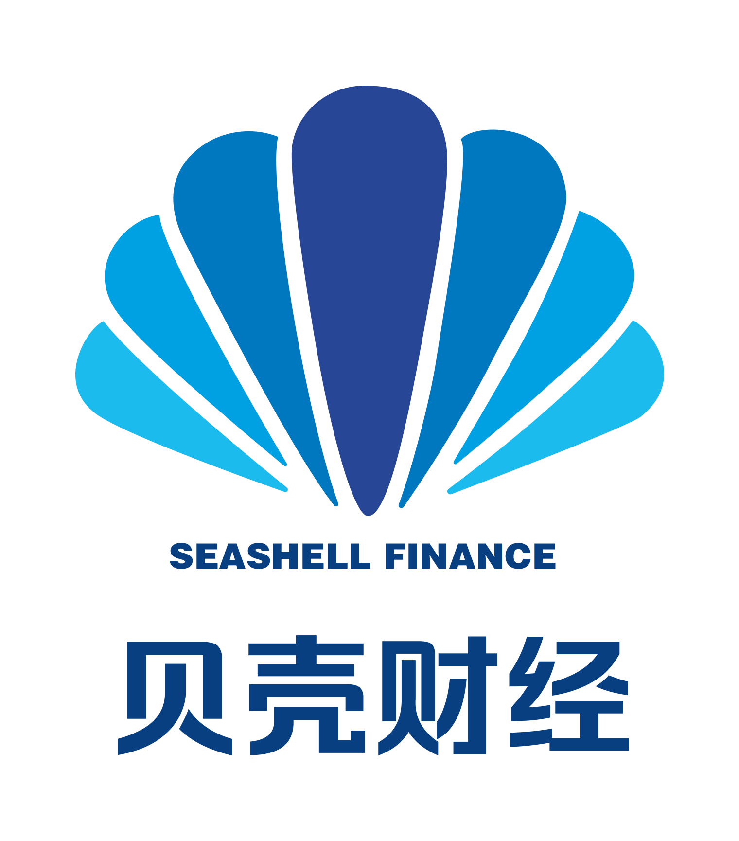 北京海量智能数据技术有限公司地址_北京曼恒数字技术有限公司地址_北京诺瑞医药技术有限公司招聘