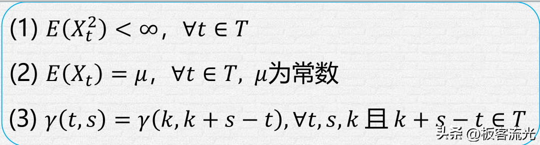 时空序列数据分析和建模_序列时空建模数据分析软件_序列时空建模数据分析方法