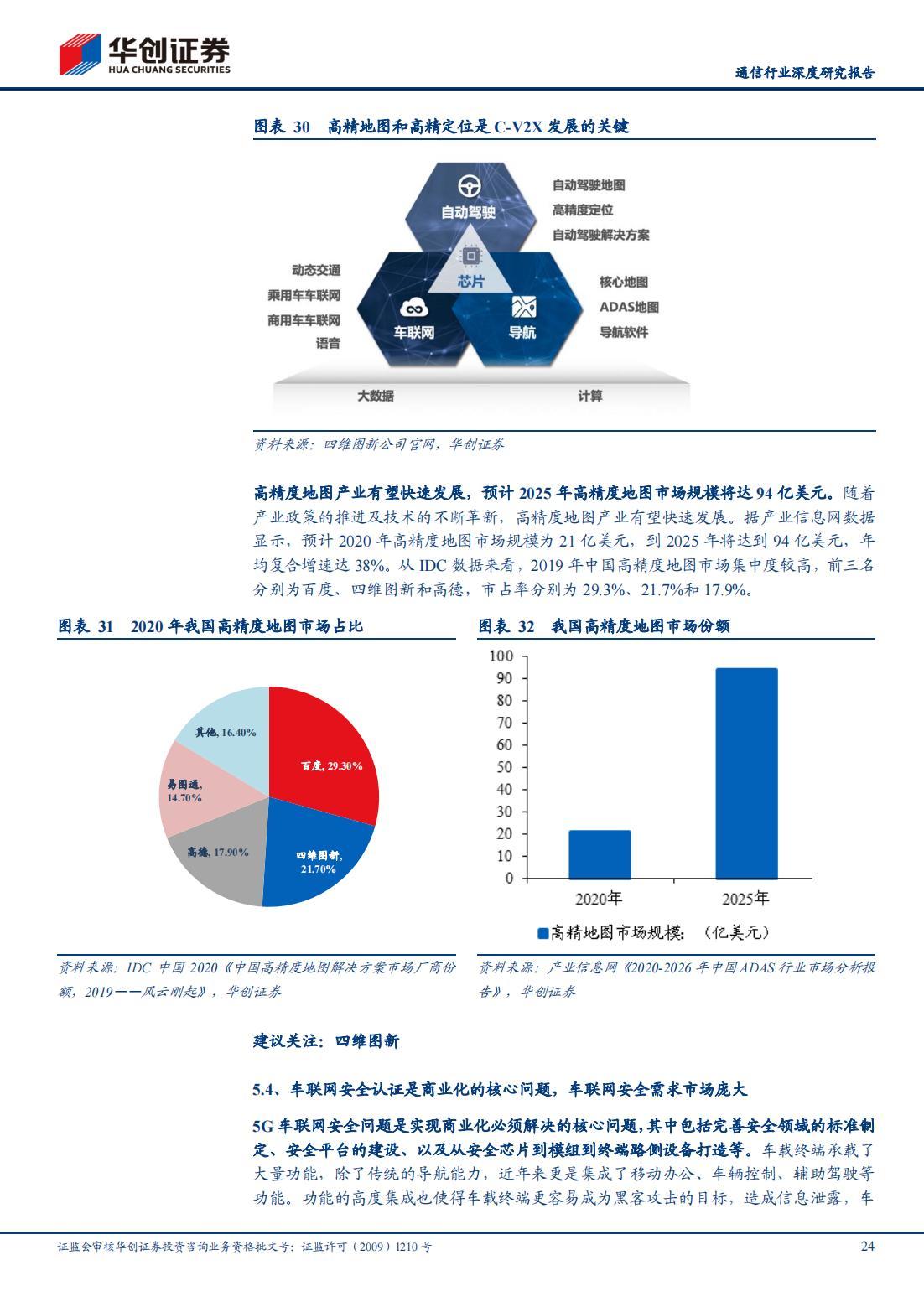 数据之巅pdf百度云_数据结构算法pdf百度云_大数据时代pdf百度云